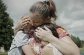 Российские военные убили более ста детей в Мариуполе, - мэрия