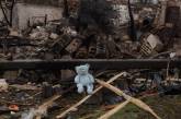В Николаевской области в результате войны пострадали 97 детей