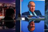 Неявка Путина на саммит БРИКС свидетельствует об изоляции России - CNN