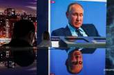 Неявка Путіна на саміт БРІКС свідчить про ізоляцію Росії, - CNN