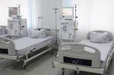 Безліч недоліків та проблем: у Миколаївській області збудують надкластерні лікарні