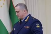 В РФ нашли нового командующего Воздушно-космических сил вместо Суровикина