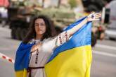 День Незалежності 2023. Як Україна боролася за свою свободу