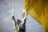 Праздник свободных и сильных людей. Зеленский поздравил украинцев с Днем Независимости