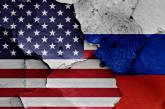 США ввели новые ограничения против России - под санкции попал детский лагерь
