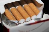 НАПК внесло в перечень спонсоров войны две мировые табачные компании