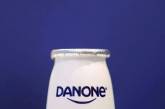 Danone объявил о выводе с украинского рынка бренда «Простоквашино»