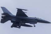 США возьмутся за тренировки ВСУ на F-16, учения будут в Аризоне, – NYT