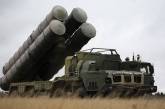 В РФ заявили, что уничтожили систему ПВО С-300 в Николаевской области, - ISW