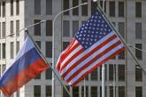 Россия готовит долгосрочную ИПСО, направленную на США и Европу, - NYT