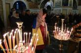 Церковный календарь изменится: новые даты праздников с 1 сентября в Украине