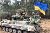 Украинские защитники считают, что уже преодолели самую сложную линию обороны РФ на южном фронте