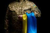 Данилов: в Украине будет дополнительная мобилизация