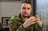 Буданов рассказал, что у украинских разведчиков есть свой спутник для наблюдения за врагом