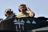 Ракетная атака на Киев: ПВО уничтожила вражеские цели