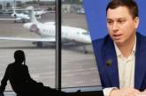 Авіаційний експерт розповів, як швидко після війни відновлять польоти в Україні