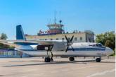 Контрразведка СБУ добралась к самолетам РФ на Курском аэродроме