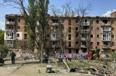 Погибли 159 горожан: мэр Николаева рассказал о потерях и разрушениях с начала войны