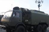 Украинские военные впервые уничтожили редкую российскую «Свет-КУ» в тылу врага (видео)