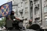 СМИ: Кремль приказал спецслужбам готовиться к новой попытке мятежа в России