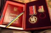 Восемь жителей Николаевской области удостоились государственных наград по случаю Дня Независимости