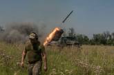 Українські воїни знищили рідкісну станцію радіолокації ЗРК «Бук-М3»