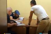 Экс-мер Одессы и два бизнесмена подозреваются в завладении имуществом аэропорта