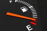 Как уменьшить расход топлива в авто: названы три эффективных способа