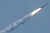 Вночі РФ вдарила по Києву ракетами та дронами: ППО збила 20 цілей, є загиблі