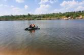 За рік вода забрала життя 22 людей: на Миколаївщині потонув чоловік