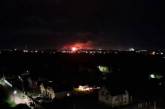 Удар по аеропорту у Пскові: в ГУР підтвердили інформацію