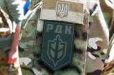 РДК заявив про співучасть в атаці на аеродром у Курській області