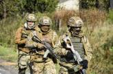 ЗСУ зуміли виснажити підрозділи РФ, які тримають оборону на півдні, - розвідка Естонії