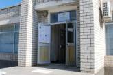 В Южноукраинске открылись избирательные участки – проходят выборы мэра