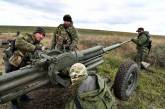 Росіяни почали підпалювати мінні поля, намагаючись зупинити контрнаступ ЗСУ