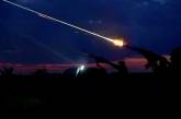 Ночной удар «Шахедами»: ПВО уничтожила 22 цели, есть раненые