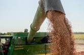 Польща готова й надалі блокувати експорт українського зерна