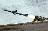 Усилит ПВО: главное о ракетах Sea Sparrow, которые скоро получит Украина