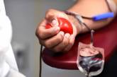 Миколаїв потребує донорів: яка кров потрібна найбільше