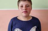В Николаевской области почти две недели ищут пропавшую 14-летнюю воспитанницу специнтерната