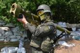 Ракетный удар по Киеву: войска РФ били двумя типами вооружения