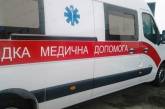 Війська РФ вдарили по Херсонській області: є загиблий та поранені