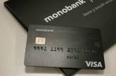 Monobank запускає міжнародну доставку фізичних карток: як отримати