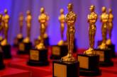 Претендента на Оскар від України обиратимуть серед п'яти фільмів