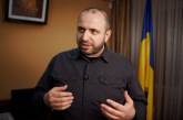 Загальна мобілізація в Україні: що планує змінити новий міністр оборони
