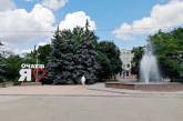 В Очакове после общественных слушаний переименуют парк, сквер и 14 улиц