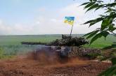 День танкистов в Украине получил другое название и дату