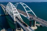 У Крымского моста осталось очень мало времени, - ОК «Юг»