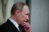 Путина могут уговорить отправить на выборы преемника, - политтехнолог