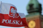Польша планирует продлить запрет на импорт зерна из Украины